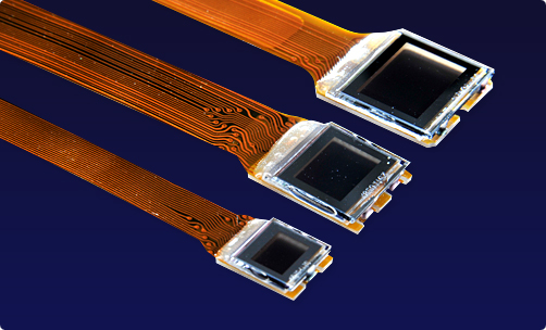 Image for Liquid Crystal on Silicon Market, Size, share, 2015 – 2020 detailed in new research report with ID of: 1465280