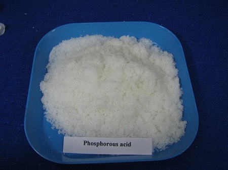 Image for Phosphorous & Derivatives Market: Analysis, Segments, Growth and Value Chain 2015-2020 with ID of: 1465286