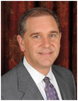 Image for The McCraw Law Group with ID of: 1465321