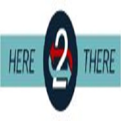 Image for House Removal London with ID of: 1465327