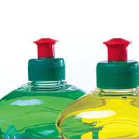 Image for Ethoxylates Market- segmented based on types into alcohol, fatty amine, fatty acid and others with ID of: 1465330