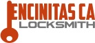 Image for Locksmiths Wow with ID of: 1465365
