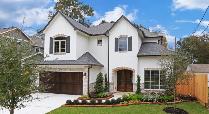 Image for Oak Forest Custom Home Builders with ID of: 1465374
