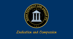 Image for Shah Peerally Law Group PC with ID of: 1465557