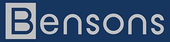 Image for Estate Agents in London with ID of: 1465573