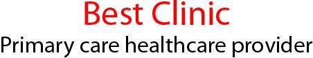 Image for Best Clinic with ID of: 1465585