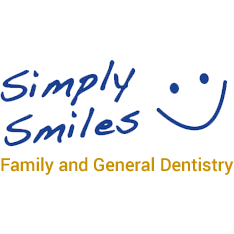Image for Simply Smiles with ID of: 1465620