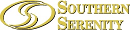 Image for Southern Serenity Homes with ID of: 1465644