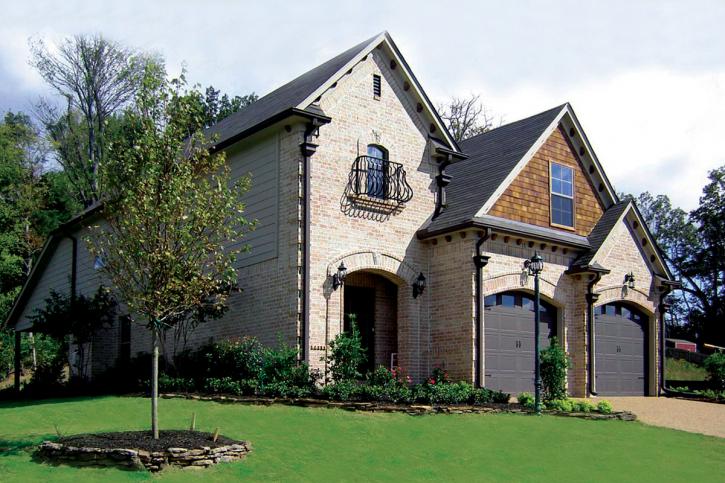 Image for Southern Serenity Homes with ID of: 1465651