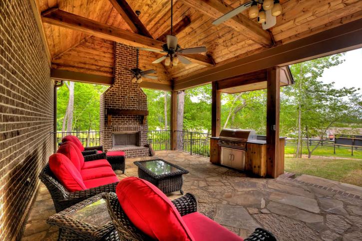 Image for Southern Serenity Homes with ID of: 1465652