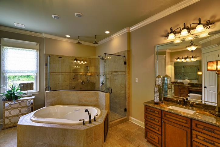 Image for Southern Serenity Homes with ID of: 1465655