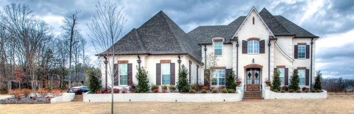 Image for Southern Serenity Homes with ID of: 1465656