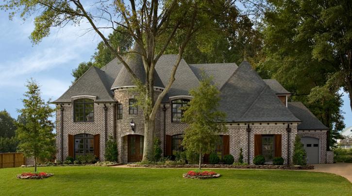 Image for Southern Serenity Homes with ID of: 1465657