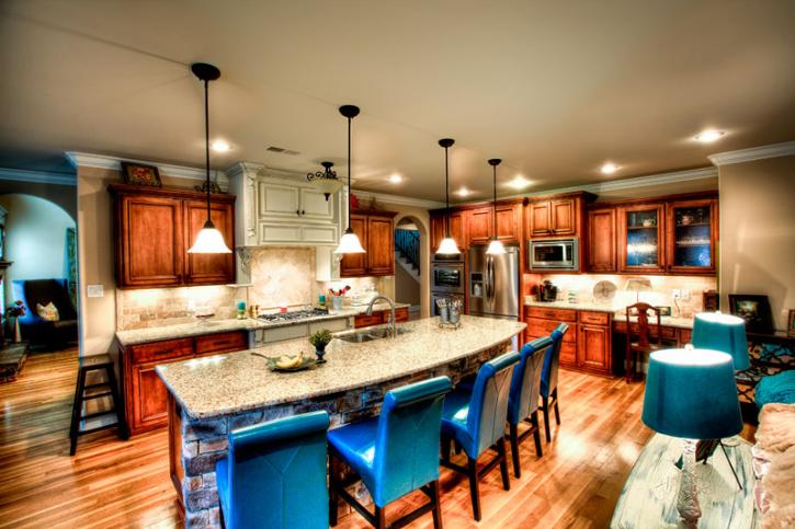 Image for Southern Serenity Homes with ID of: 1465658
