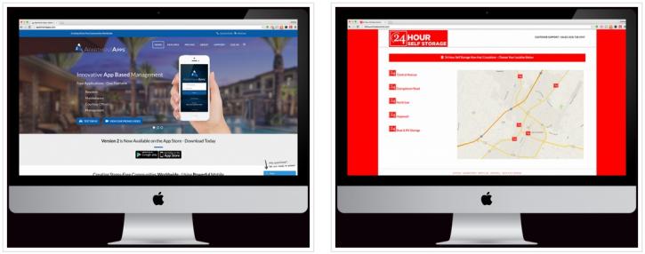 Image for Seo Services Atlanta with ID of: 1465673