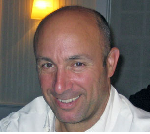 Image for Shoreline Dental Care with ID of: 1465765