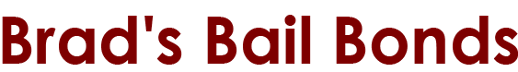 Image for Brad's Bail Bonds with ID of: 1465797