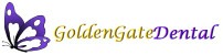 Image for Golden Gate Dental with ID of: 1465854