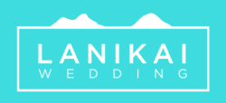 Image for LanikaiWedding with ID of: 1465858