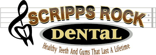 Image for Scripps Rock Dental with ID of: 1465872