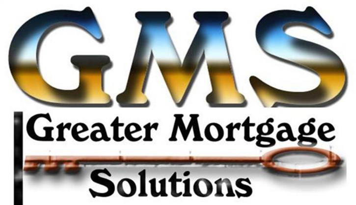Image for Greater Mortgage Solutions with ID of: 1465877
