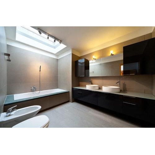 Image for JNI Remodeling LLC with ID of: 1465933