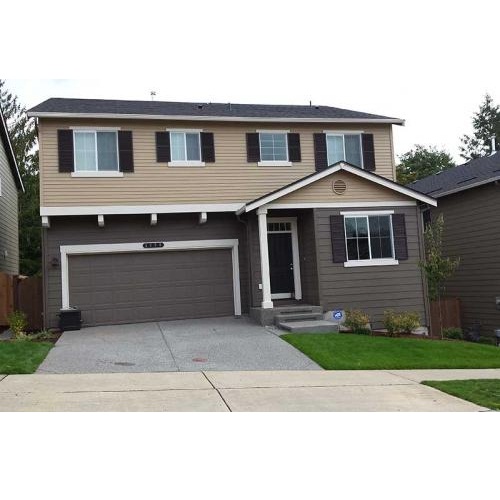 Image for JNI Remodeling LLC with ID of: 1465935