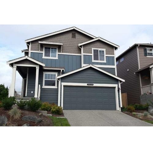 Image for JNI Remodeling LLC with ID of: 1465936