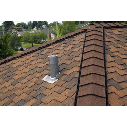 Image for JNI Remodeling LLC with ID of: 1465937