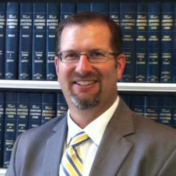 Image for Milligan Beswick Levine and Knox with ID of: 1465941