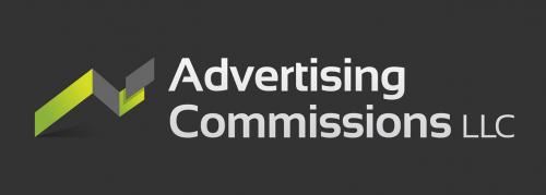Image for Advertising Commissions LLC with ID of: 1465967