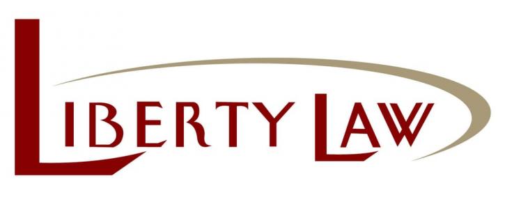 Image for Liberty Law Office with ID of: 1465974