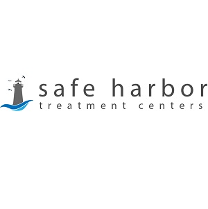 Image for Safe Harbor Treatment Centers with ID of: 1465995