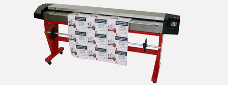 Image for Fotoba Digitrim 64 from COLEX- Pricing Like Never Before! with ID of: 1466165