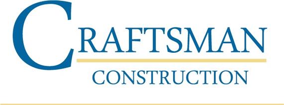 Image for Craftsman Construction with ID of: 1466182