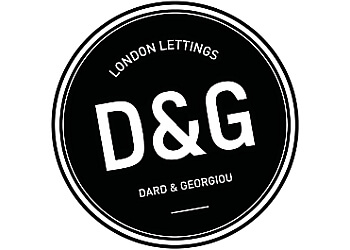 Image for letting agents in Barking with ID of: 1466193