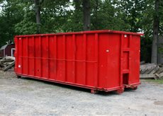 Image for Winter Haven Dumpster Team with ID of: 1466206