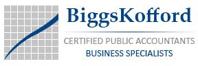 Image for BiggsKofford with ID of: 1466216