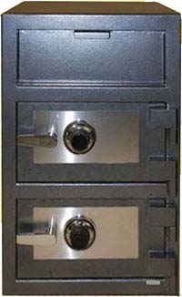 Image for Safe & Security Systems Co., Inc. with ID of: 1466228
