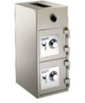 Image for Safe & Security Systems Co., Inc. with ID of: 1466229