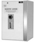 Image for Safe & Security Systems Co., Inc. with ID of: 1466232
