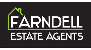 Image for Estate Agents in Bognor Regis with ID of: 1466252