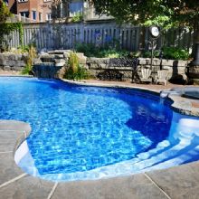 Image for Swimming Pool Service & Supply Co. with ID of: 1466273