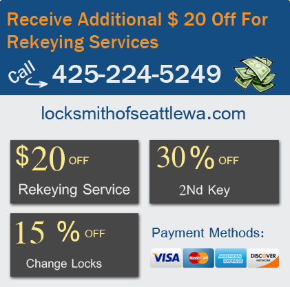 Image for Locksmith Of Seattle WA with ID of: 1466347