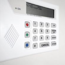 Image for Select Security Systems with ID of: 1466411