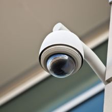 Image for Select Security Systems with ID of: 1466420