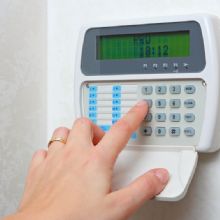 Image for Select Security Systems with ID of: 1466421
