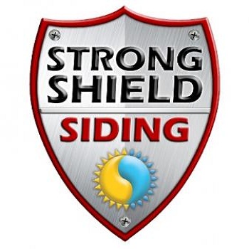 Image for Strong Shield Siding with ID of: 1466434