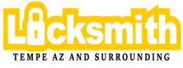 Image for Magnet Locksmith with ID of: 1466446