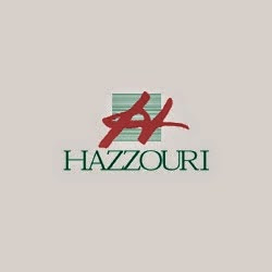 Image for Hazzouri Dental with ID of: 1466522